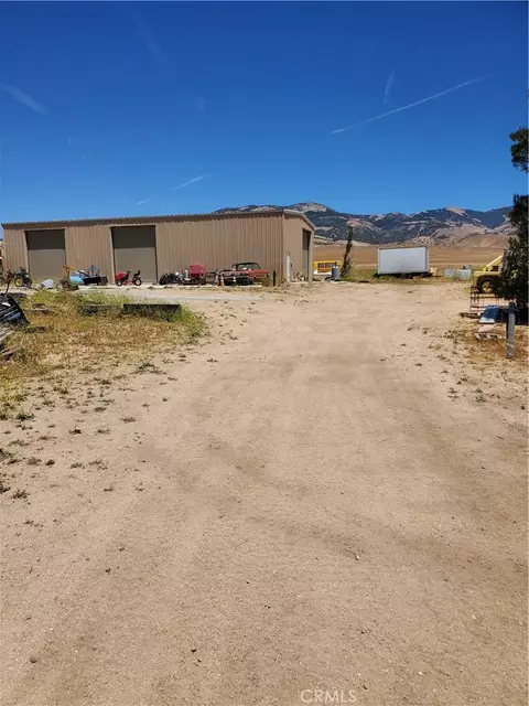 29824 Holiday Ave, Lancaster, CA 93536 photo 3