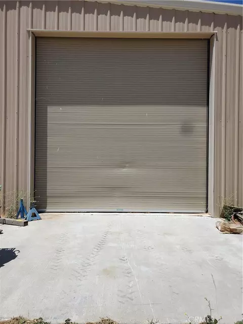 29824 Holiday Ave, Lancaster, CA 93536 photo 19
