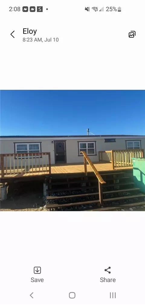 29824 Holiday Ave, Lancaster, CA 93536 photo 23