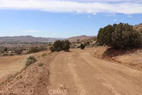 0 Kashmere Canyon Rd, Acton, CA 93510 photo 6