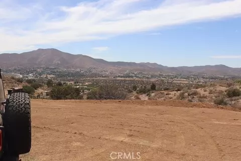 0 Kashmere Canyon Rd, Acton, CA 93510 photo 12