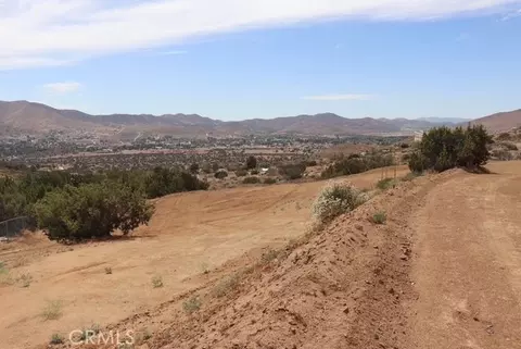 0 Kashmere Canyon Rd, Acton, CA 93510 photo 7
