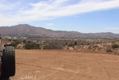 0 Kashmere Canyon Rd, Acton, CA 93510 photo 12