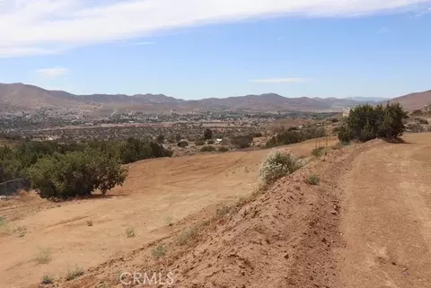 0 Kashmere Canyon Rd, Acton, CA 93510 photo 7
