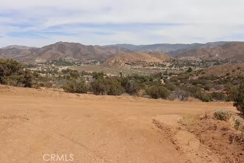 0 Kashmere Canyon Rd, Acton, CA 93510 photo 2