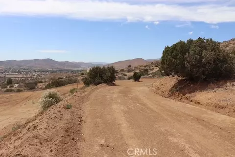 0 Kashmere Canyon Rd, Acton, CA 93510 photo 6