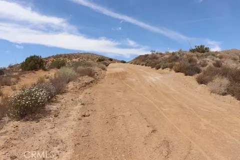 0 Kashmere Canyon Rd, Acton, CA 93510 photo 3