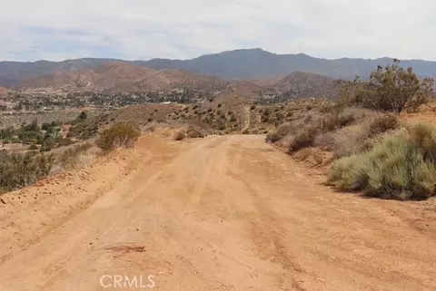 0 Kashmere Canyon Rd, Acton, CA 93510 photo 13