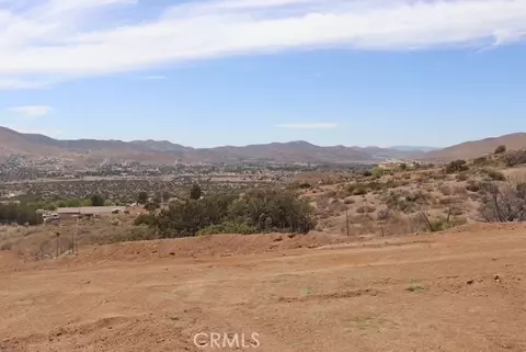 0 Kashmere Canyon Rd, Acton, CA 93510 photo 10