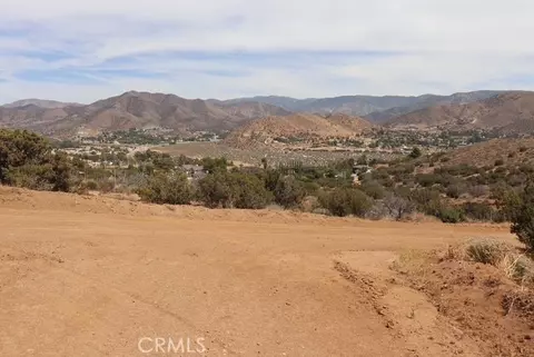 0 Kashmere Canyon Rd, Acton, CA 93510 photo 2