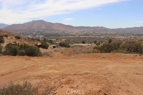 0 Kashmere Canyon Rd, Acton, CA 93510 photo 9