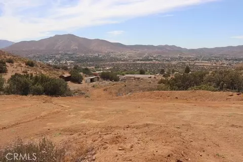 0 Kashmere Canyon Rd, Acton, CA 93510 photo 9