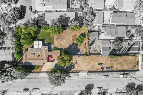 13520 Fenton Ave, Sylmar, CA 91342