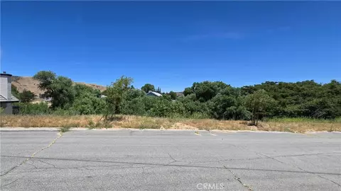 0 Rimford Dr, Lake Elizabeth, CA 93532
