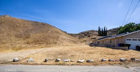 0 Driver, Val Verde, CA 91384 photo 2