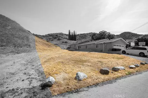 0 Driver, Val Verde, CA 91384 photo 4