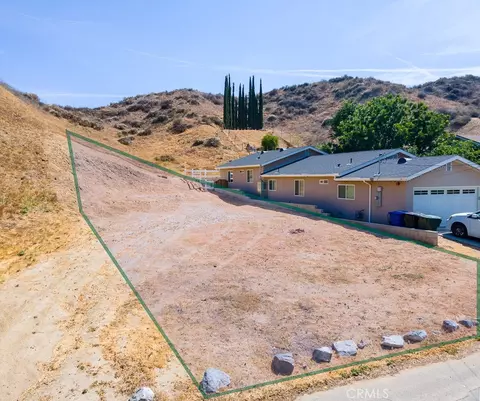 0 Driver, Val Verde, CA 91384 photo 3
