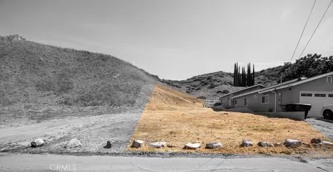 0 Driver, Val Verde, CA 91384 photo 5