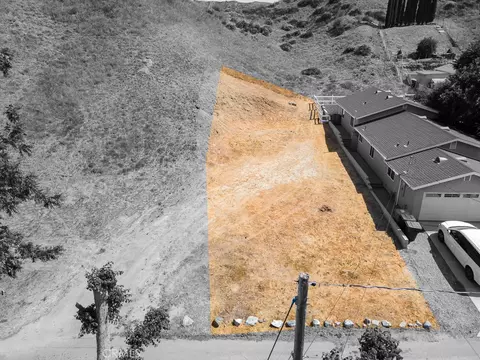 0 Driver, Val Verde, CA 91384 photo 6