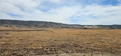 0 W Avenue K2, Lancaster, CA 93536 photo 2