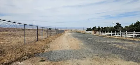 0 W Avenue K2, Lancaster, CA 93536 photo 3