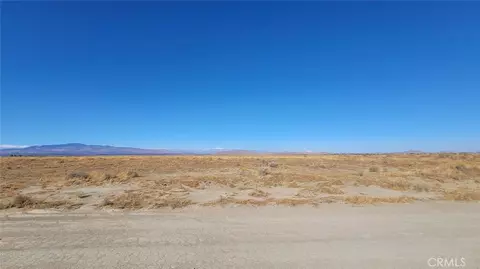 0 Ave B6 85th St W, Lancaster, CA 93536