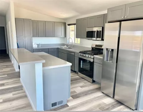 63136 Sunny Sands Dr, Joshua Tree, CA 92252