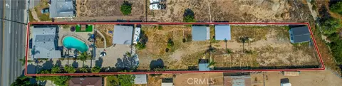 4759 Cochran St, Simi Valley, CA 93063