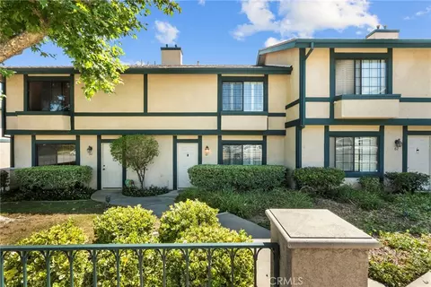 15230 Roxford St #61, Sylmar, CA 91342