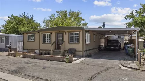 3255 E Avenue R #34, Palmdale, CA 93550