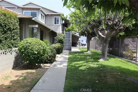 14151 Moorpark St, Sherman Oaks, CA 91423
