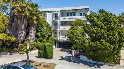 750 S Windsor Blvd #7, Los Angeles, CA 90005