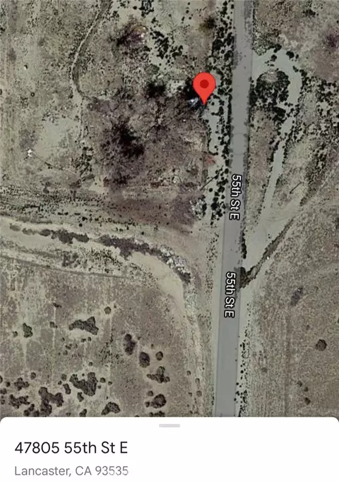 47805 55th St E, Lancaster, CA 93535 photo 3