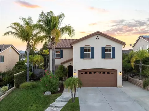 28238 Alton Way, Castaic, CA 91384