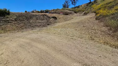 Sunny Slope Ave, Lake Elsinore, CA 92530 MLS# SR25138625