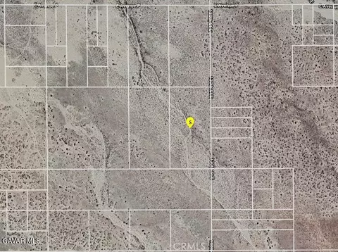 0 Avenue P8130 St E, Palmdale, CA 93591