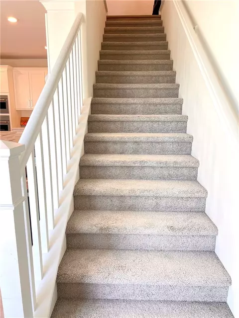 Entry Way - 27620 Symphony Pl, Valencia, CA 91381 photo 1 of 1