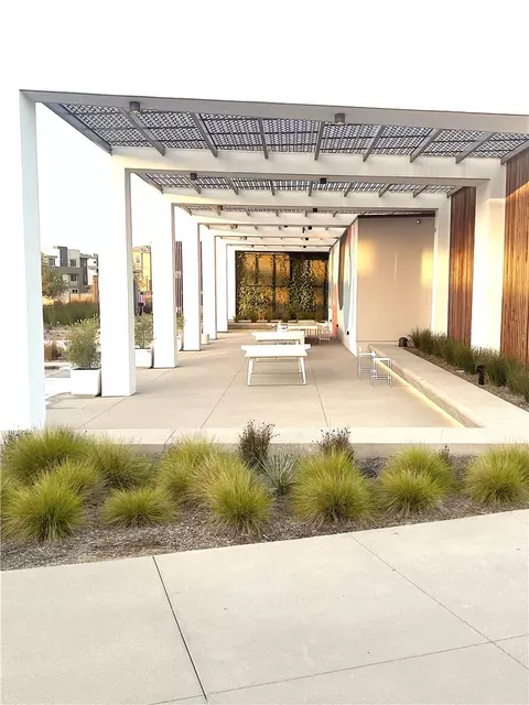 Other - 27620 Symphony Pl, Valencia, CA 91381 photo 6 of 9