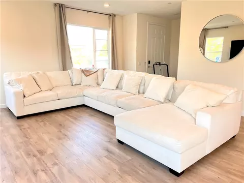 Living - 27620 Symphony Pl, Valencia, CA 91381 photo 2 of 2