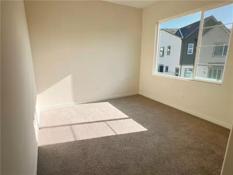 Bedroom - 27620 Symphony Pl, Valencia, CA 91381 photo 5 of 6