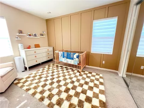 Bedroom - 27620 Symphony Pl, Valencia, CA 91381 photo 3 of 6