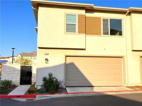 Other - 27620 Symphony Pl, Valencia, CA 91381 photo 5 of 9