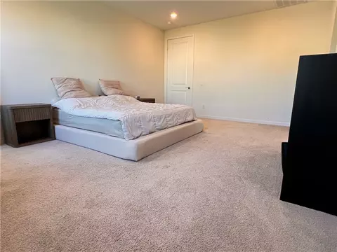 Bedroom - 27620 Symphony Pl, Valencia, CA 91381 photo 1 of 6