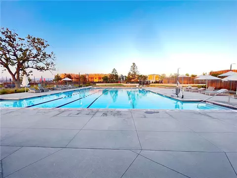 Exterior - 27620 Symphony Pl, Valencia, CA 91381 photo 5 of 7