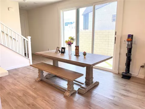 Dining - 27620 Symphony Pl, Valencia, CA 91381 photo 1 of 2