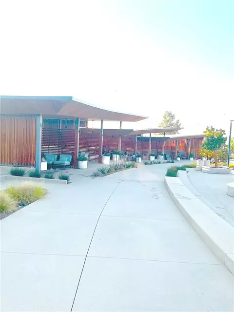 Other - 27620 Symphony Pl, Valencia, CA 91381 photo 8 of 9