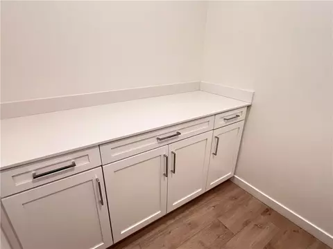 Other - 27620 Symphony Pl, Valencia, CA 91381 photo 3 of 9