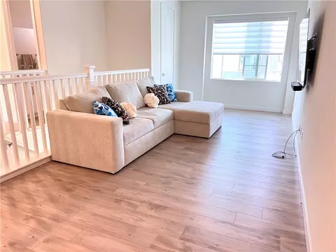 Other - 27620 Symphony Pl, Valencia, CA 91381 photo 1 of 9