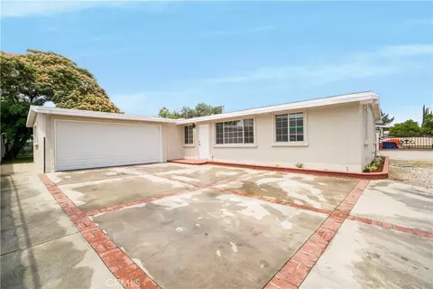 13091 Norris Ave, Sylmar, CA 91342