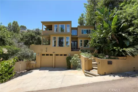 23640 Aster Trl, Calabasas, CA 91302